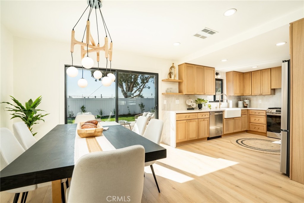 8342 Friesland Drive