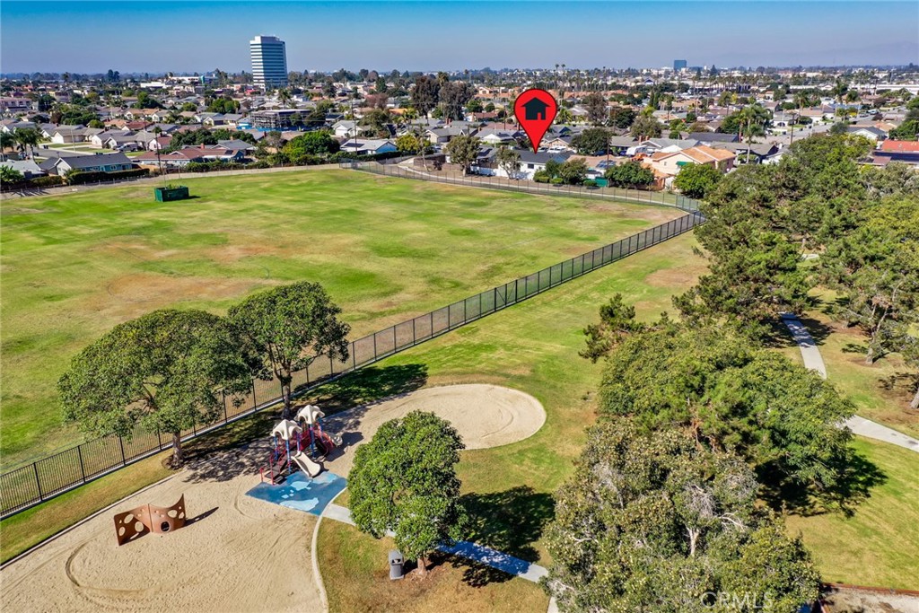 8342 Friesland Drive