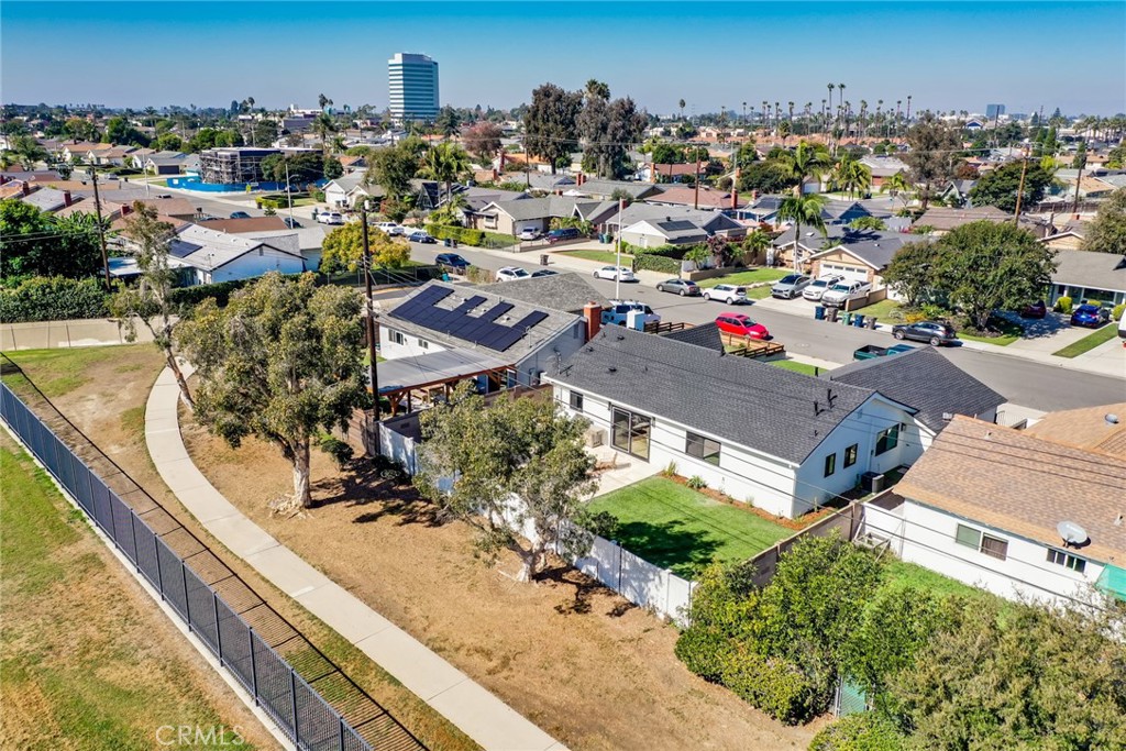 8342 Friesland Drive