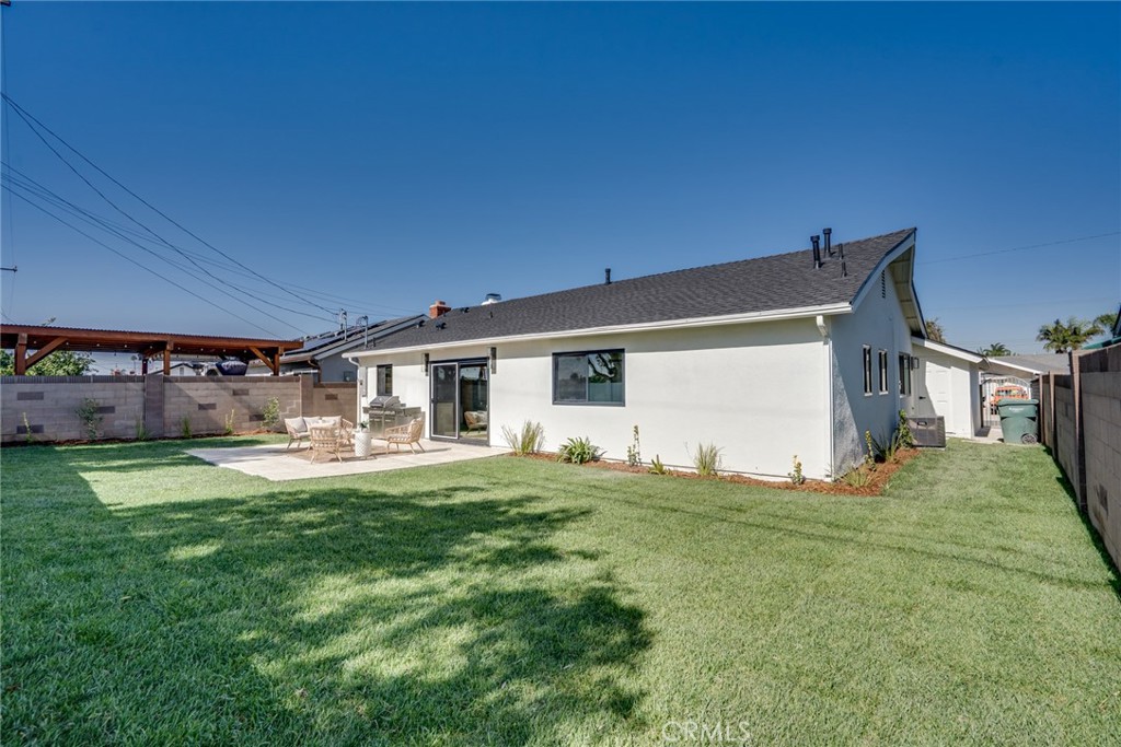 8342 Friesland Drive