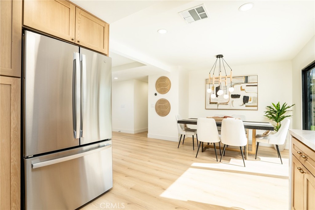 8342 Friesland Drive