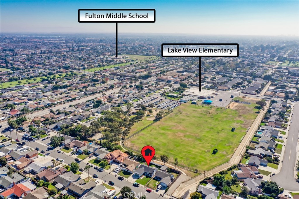 8342 Friesland Drive