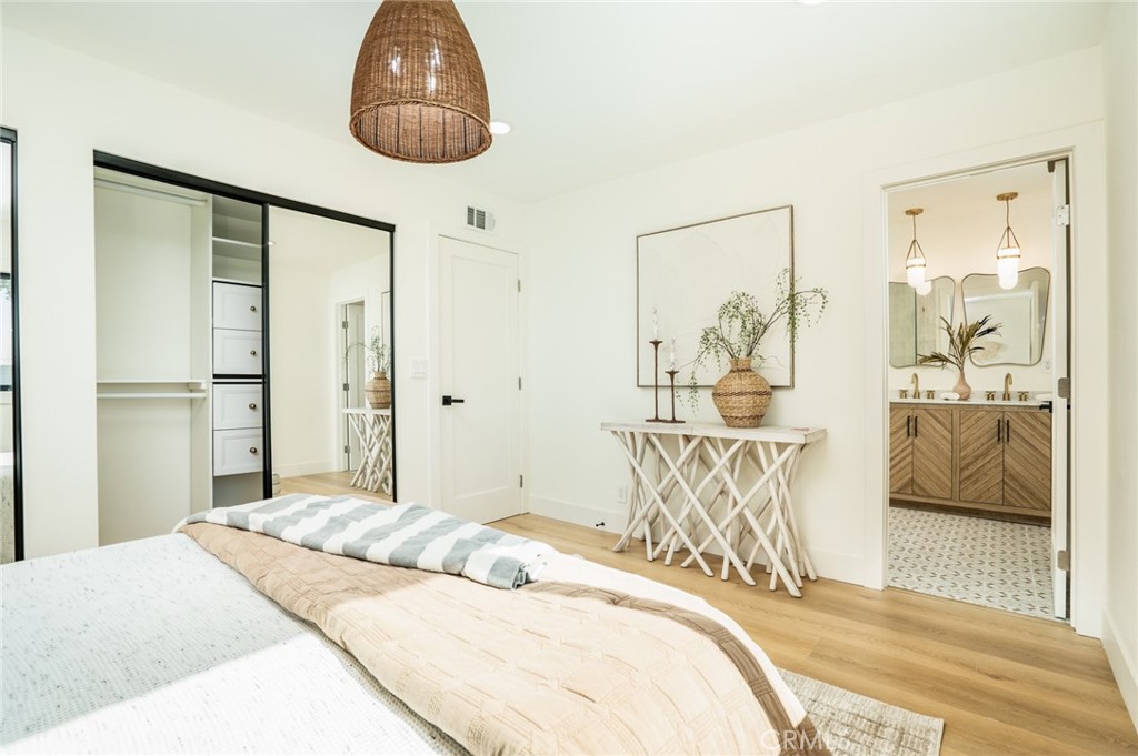 8342 Friesland Drive