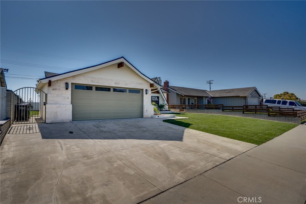 8342 Friesland Drive