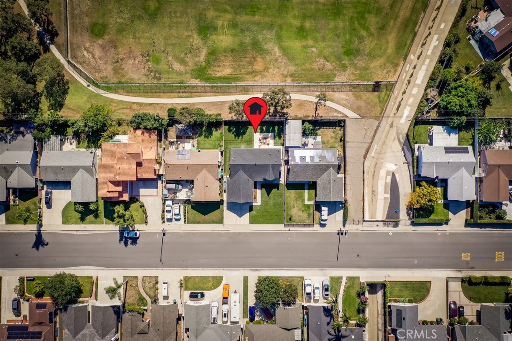 8342 Friesland Drive