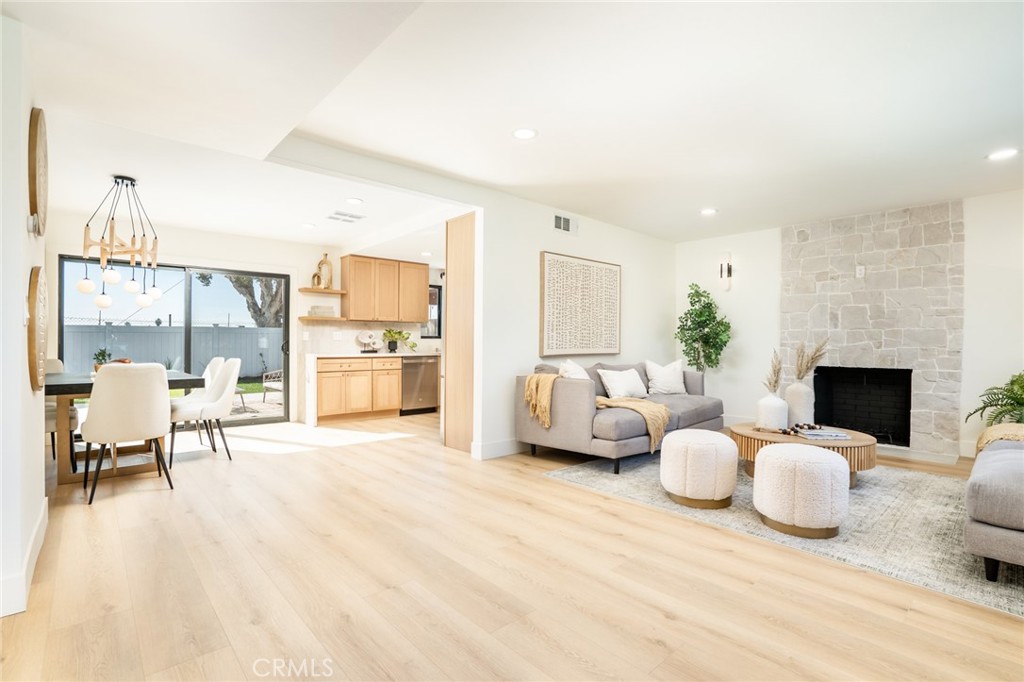 8342 Friesland Drive