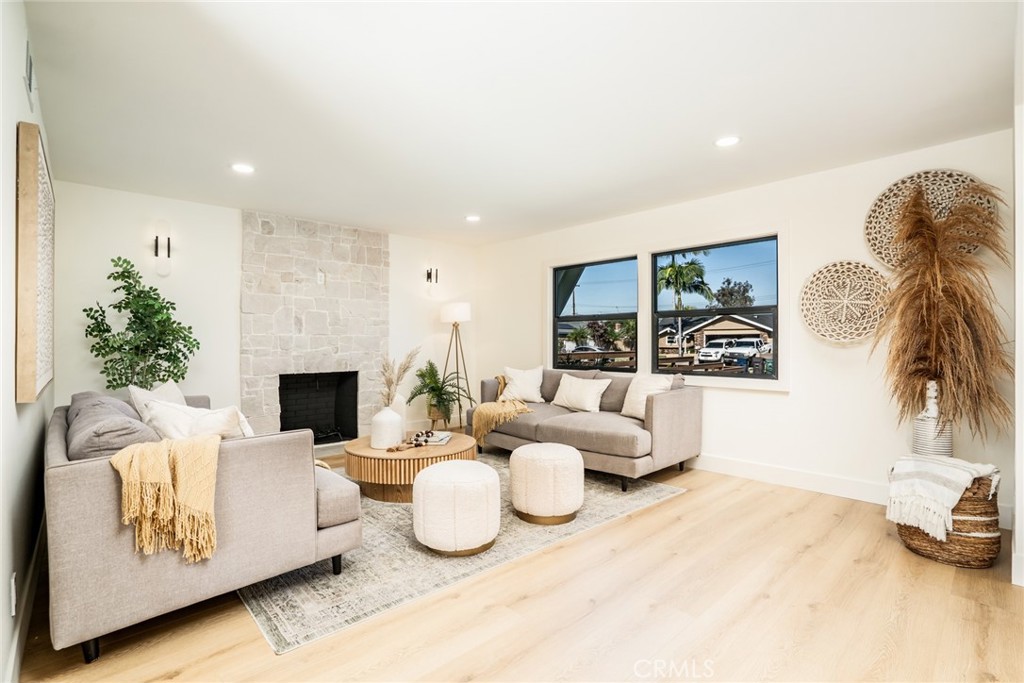 8342 Friesland Drive