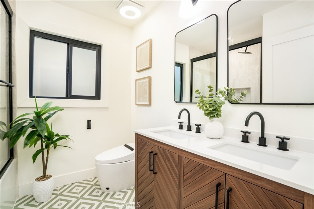 8342 Friesland Drive