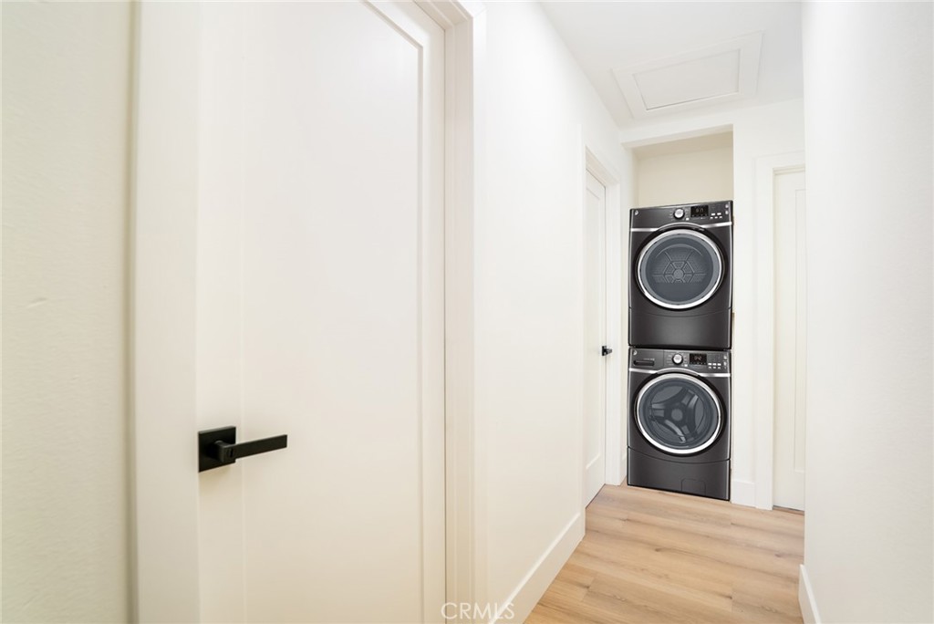 8342 Friesland Drive