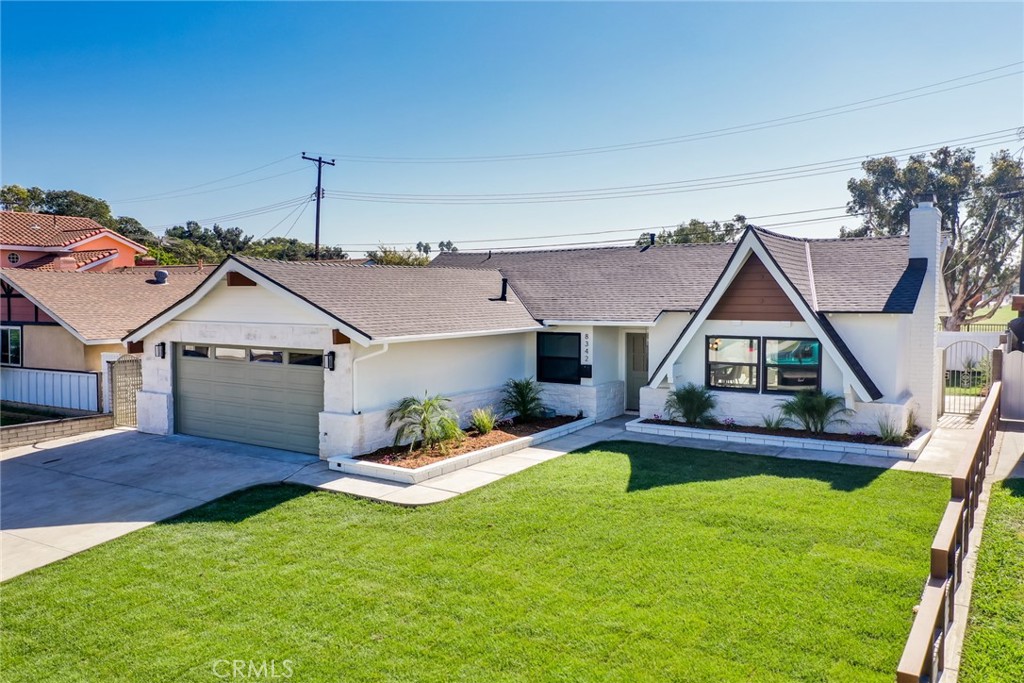 8342 Friesland Drive