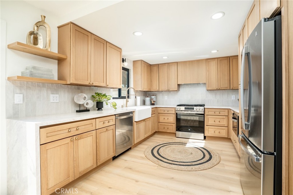 8342 Friesland Drive