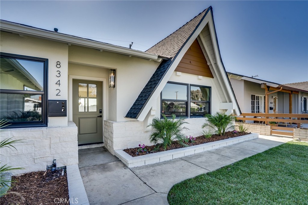 8342 Friesland Drive