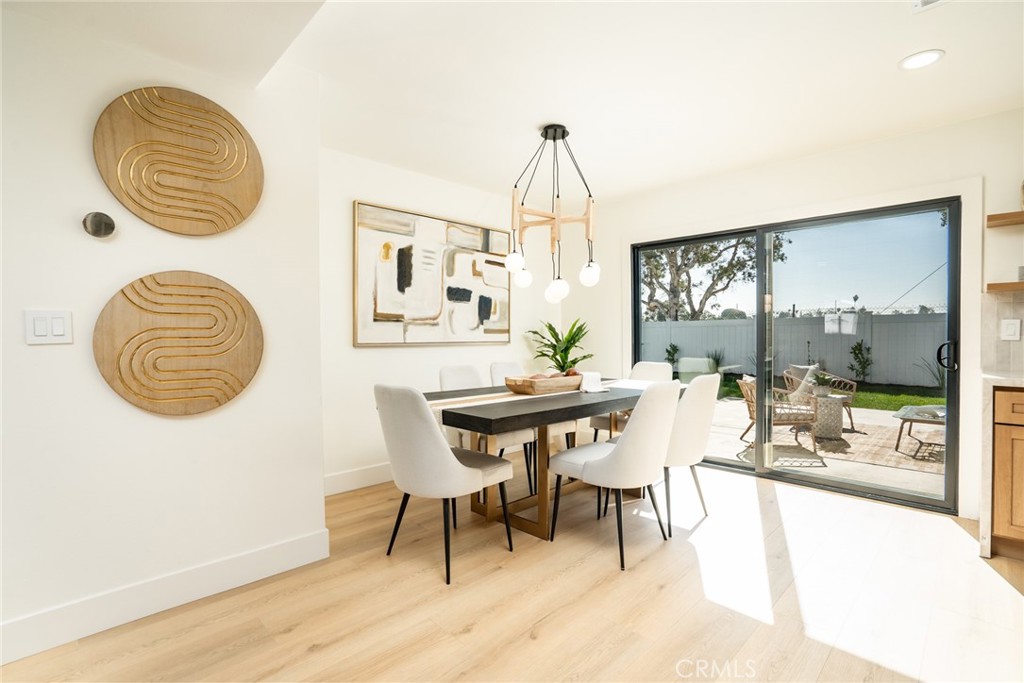 8342 Friesland Drive