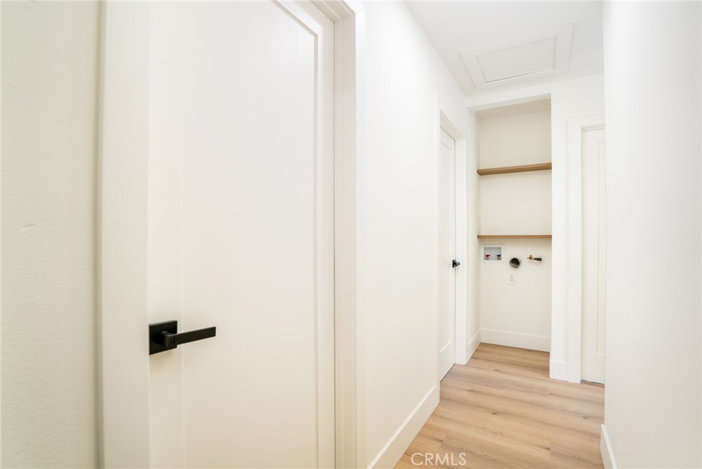 8342 Friesland Drive