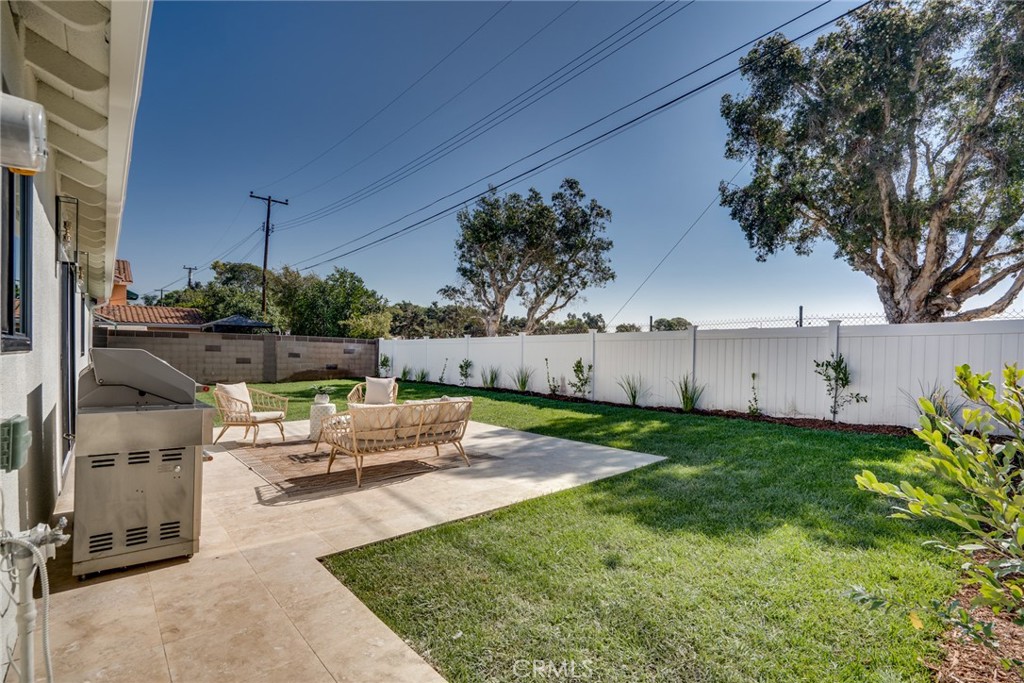 8342 Friesland Drive