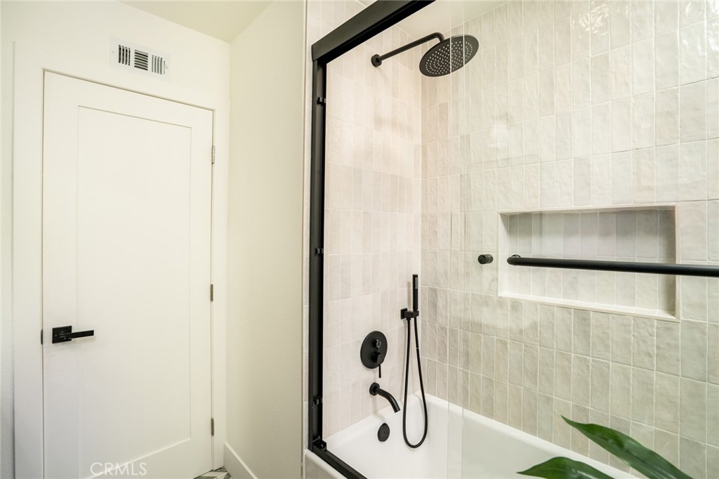 8342 Friesland Drive