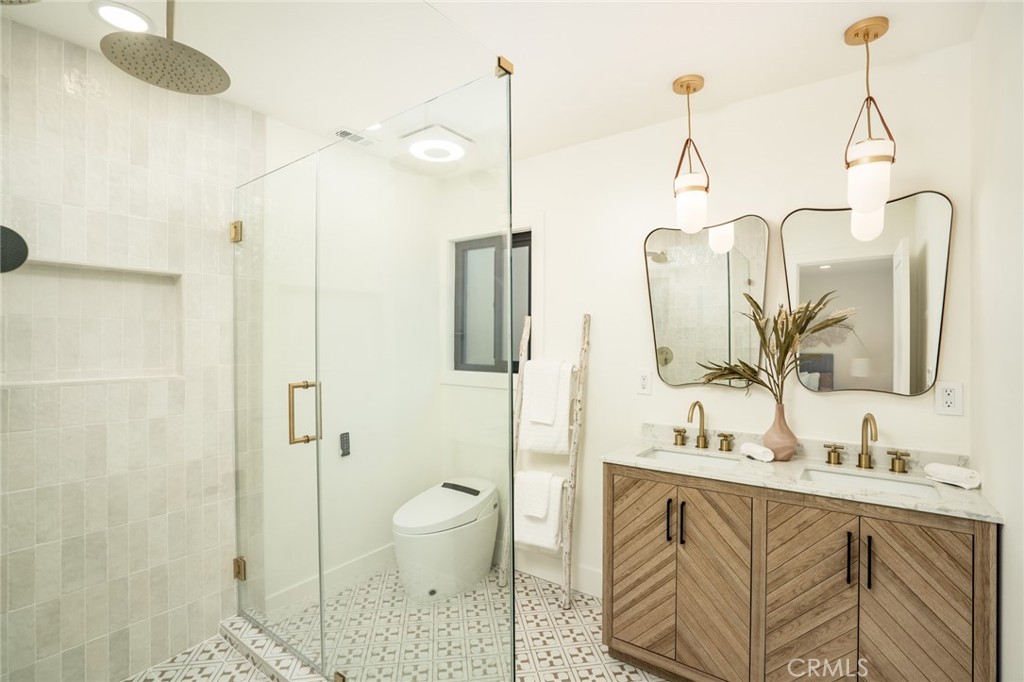 8342 Friesland Drive