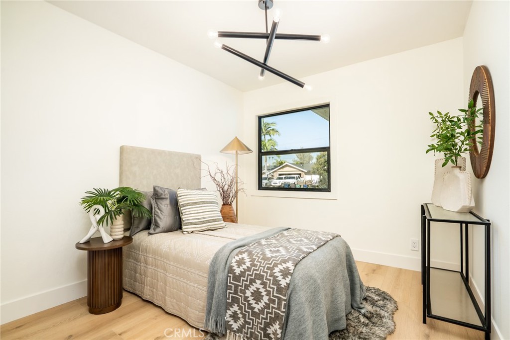 8342 Friesland Drive