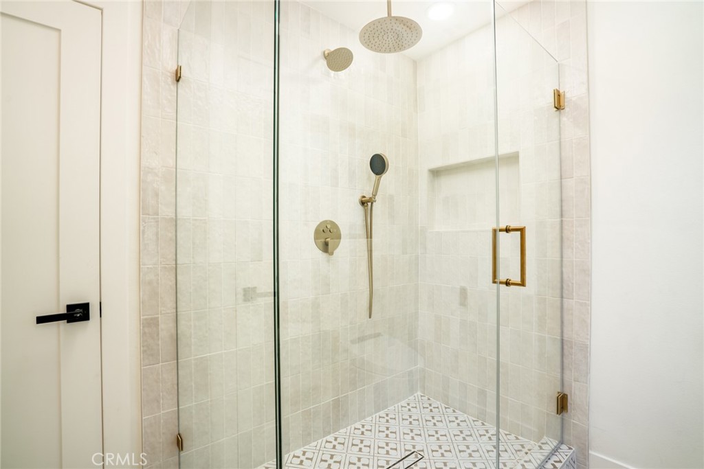 8342 Friesland Drive