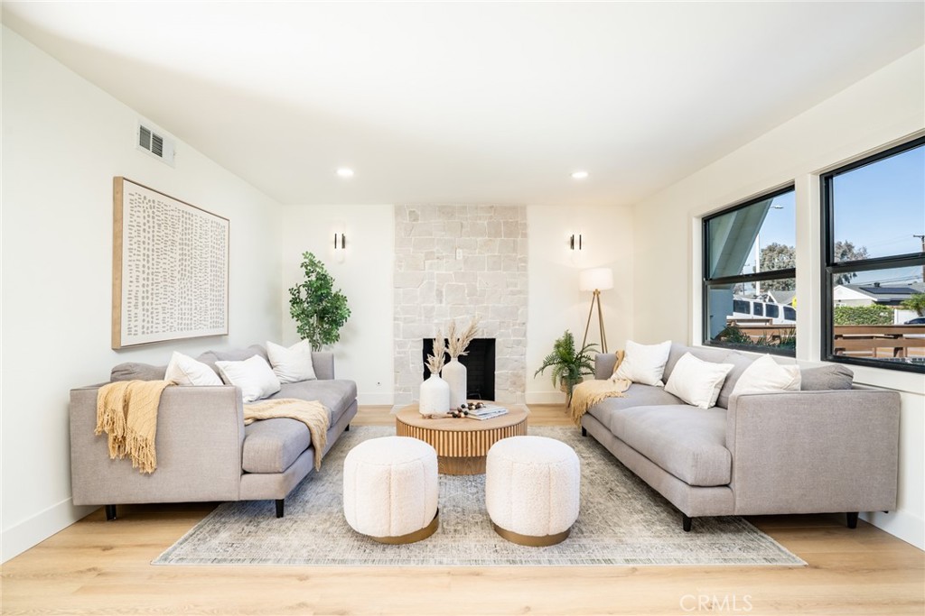 8342 Friesland Drive