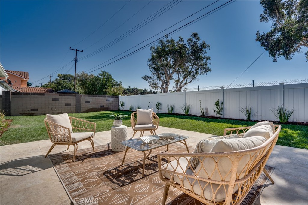 8342 Friesland Drive