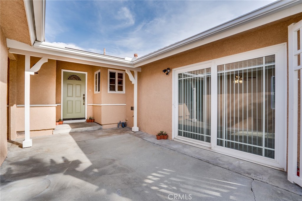 3115 W Teranimar