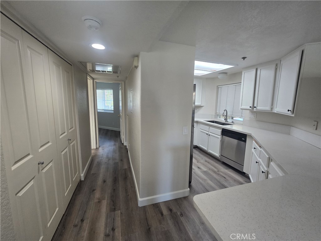 310 Lake 213