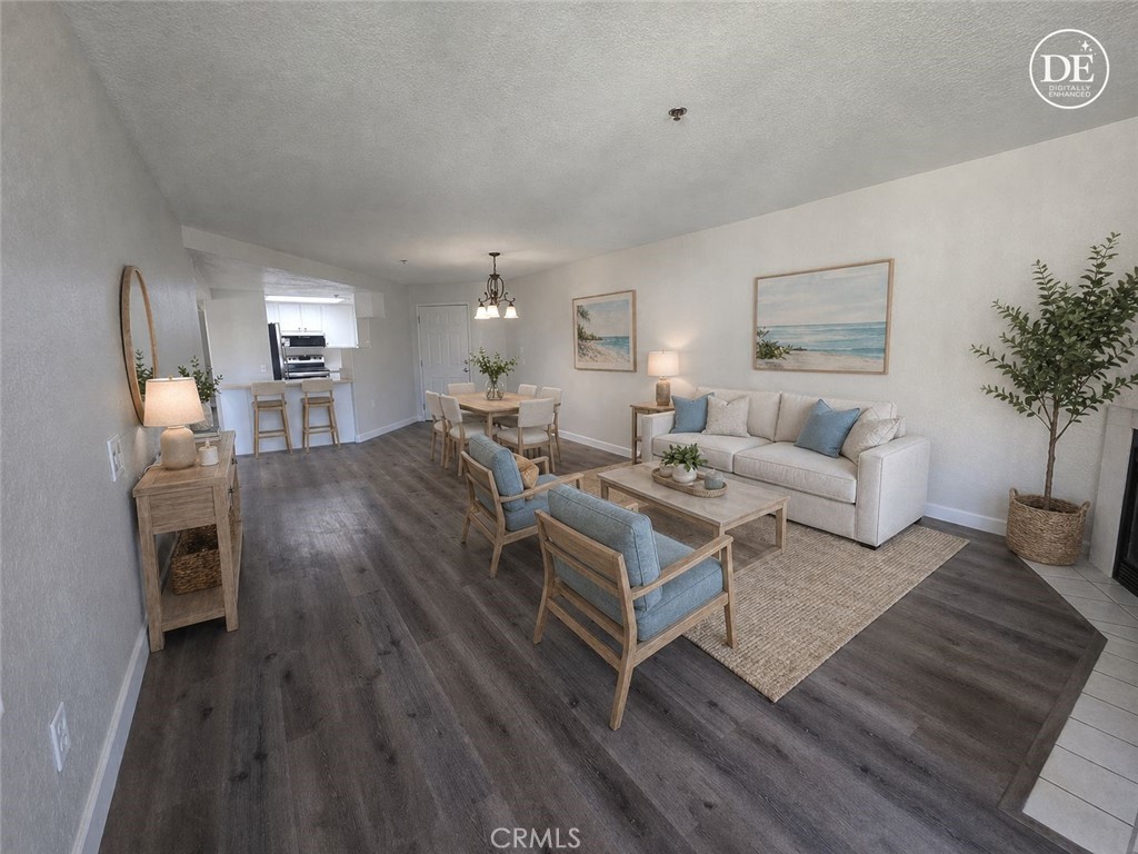 310 Lake 213
