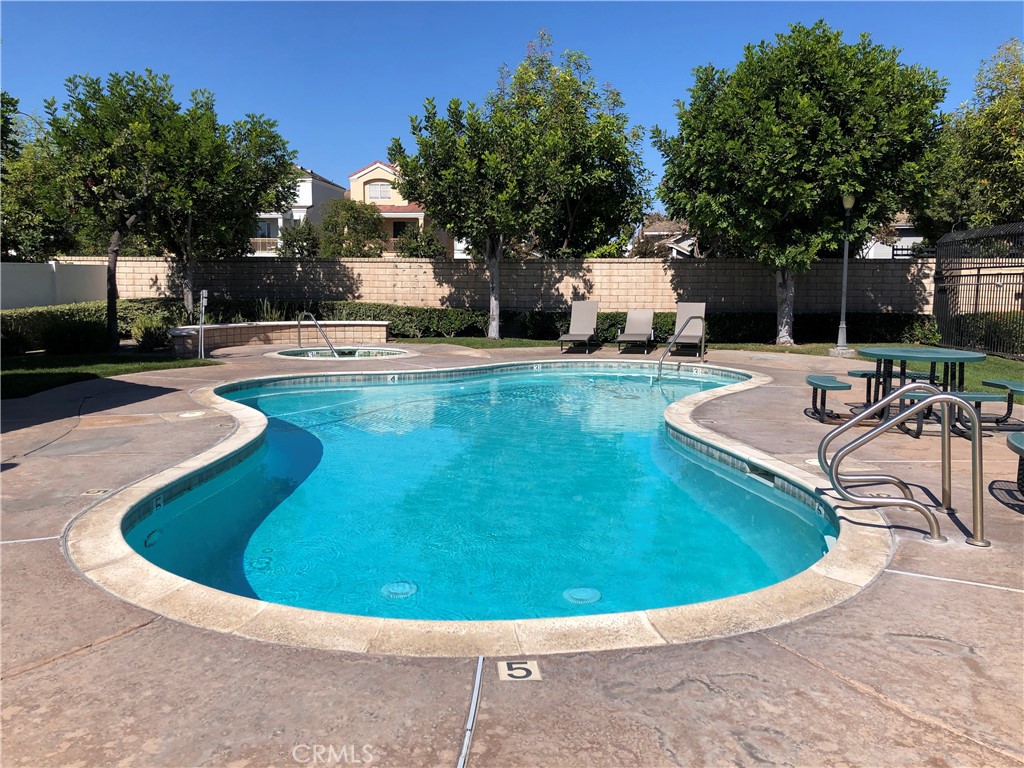 10206 Andy Reese Court