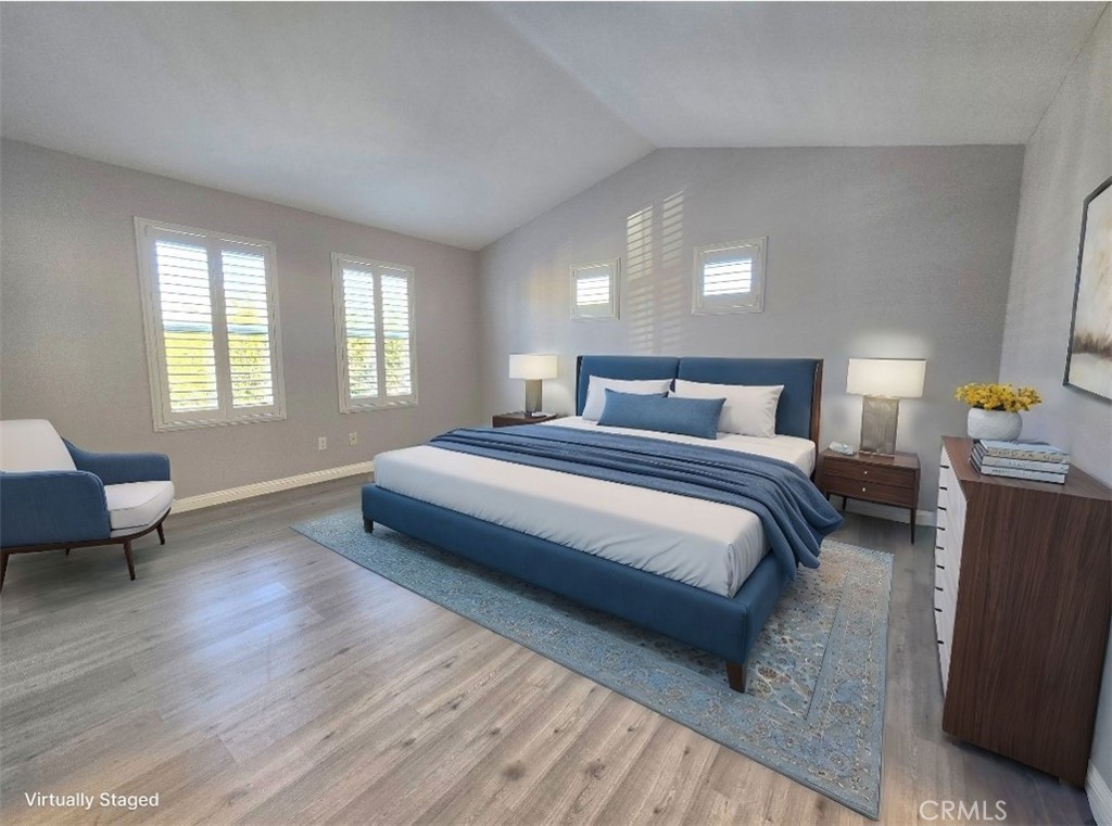 10206 Andy Reese Court