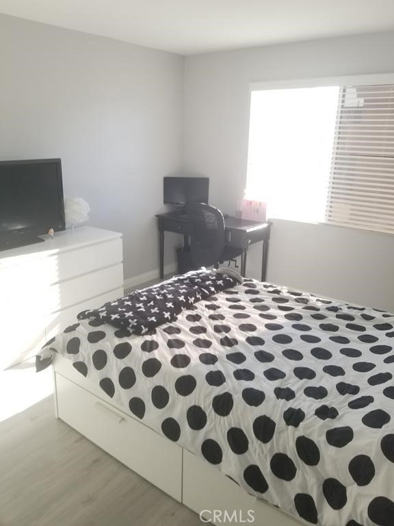 10206 Andy Reese Court