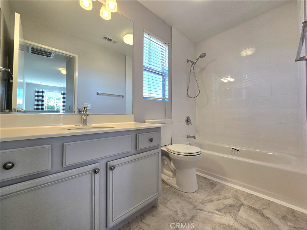 10206 Andy Reese Court
