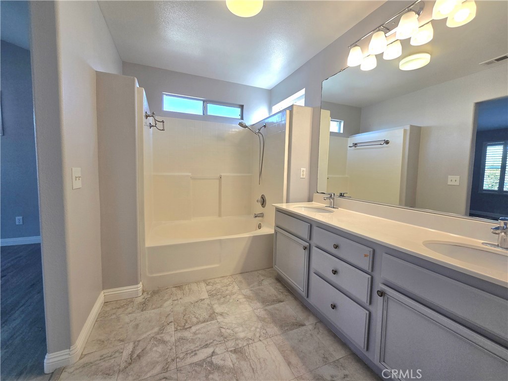 10206 Andy Reese Court