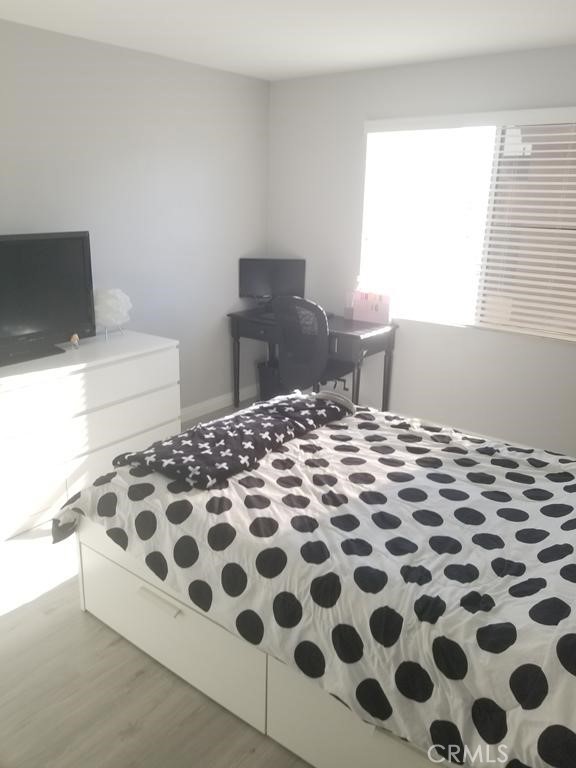 10206 Andy Reese Court