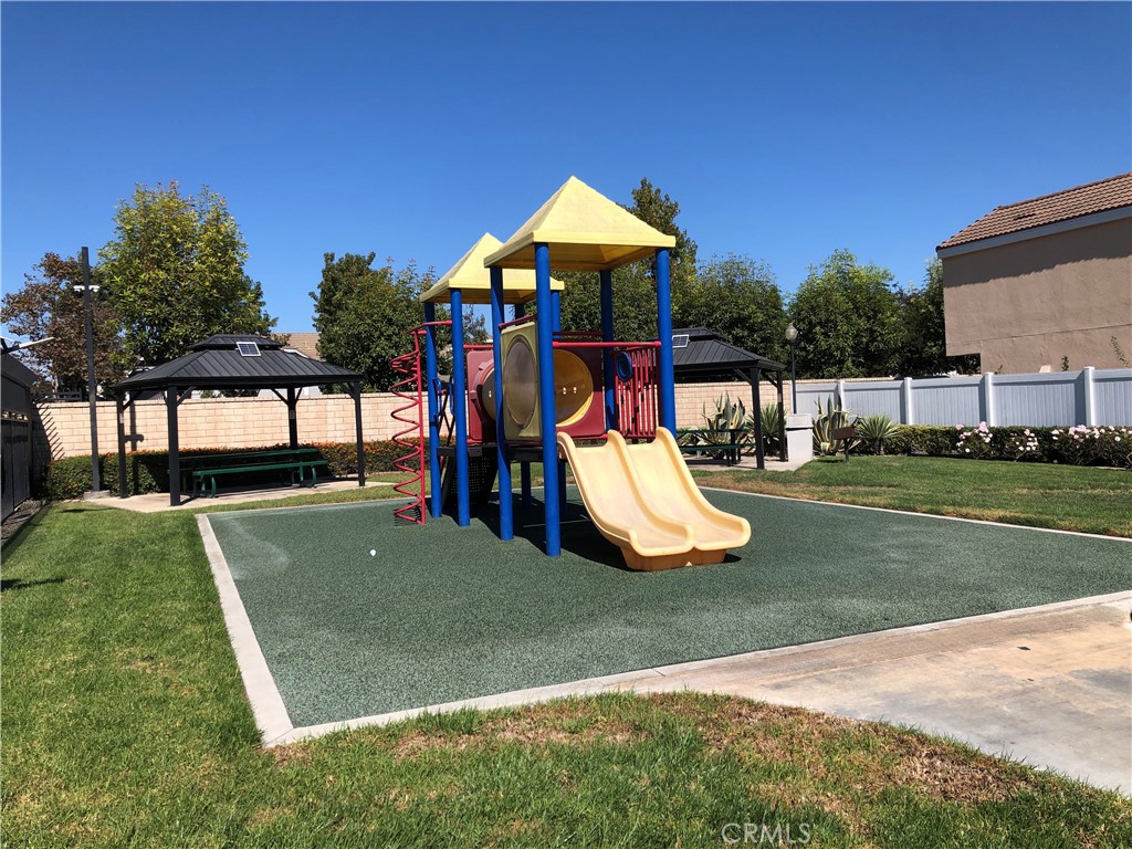 10206 Andy Reese Court