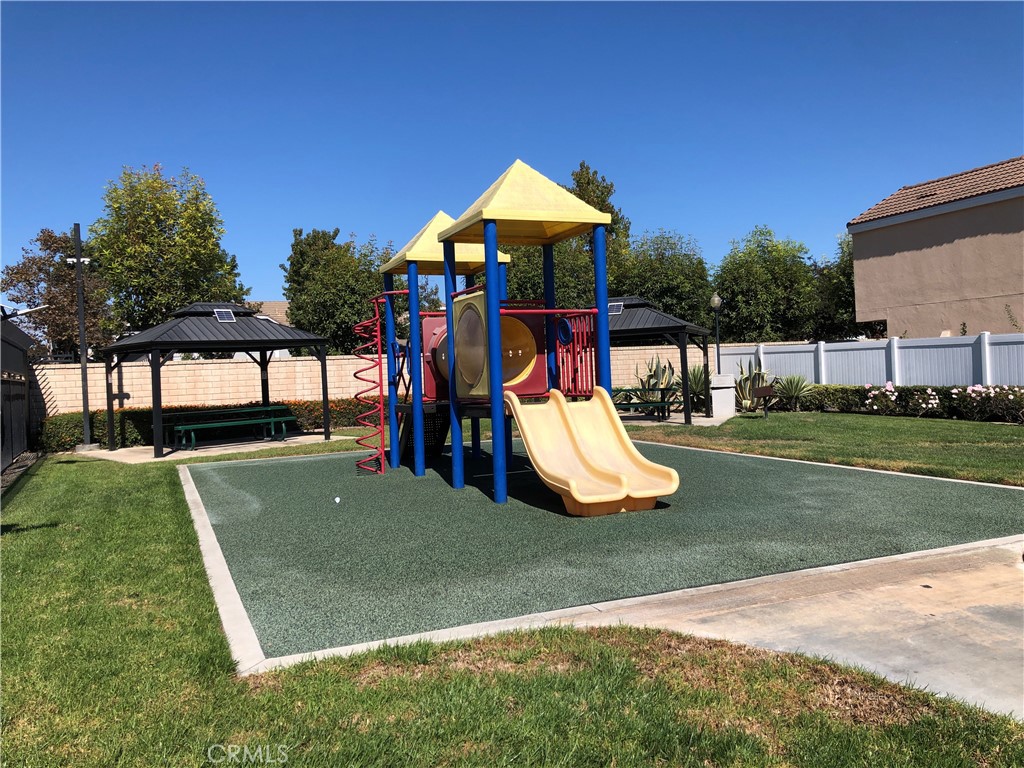 10206 Andy Reese Court