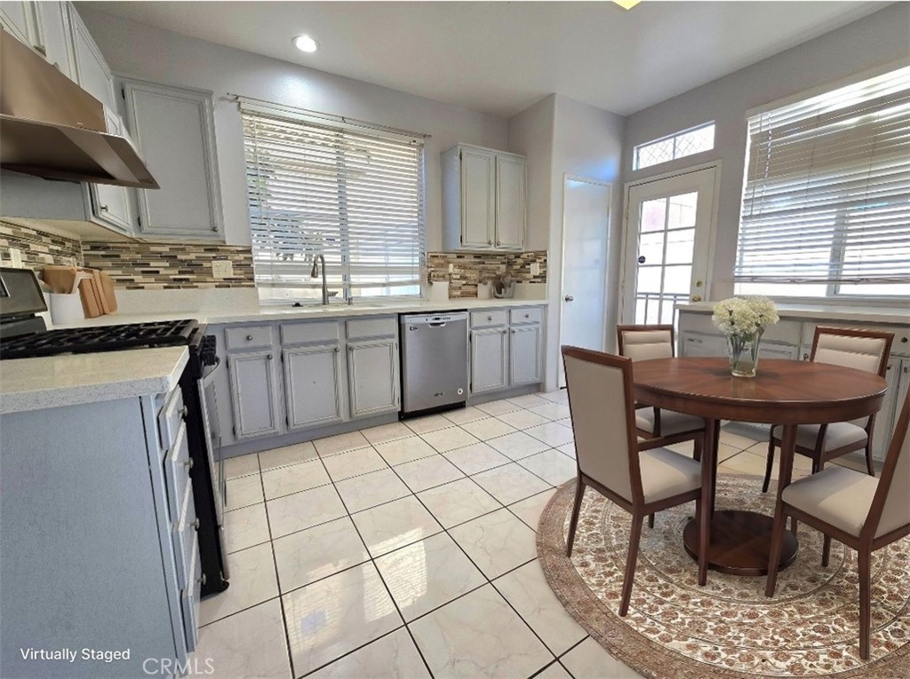 10206 Andy Reese Court