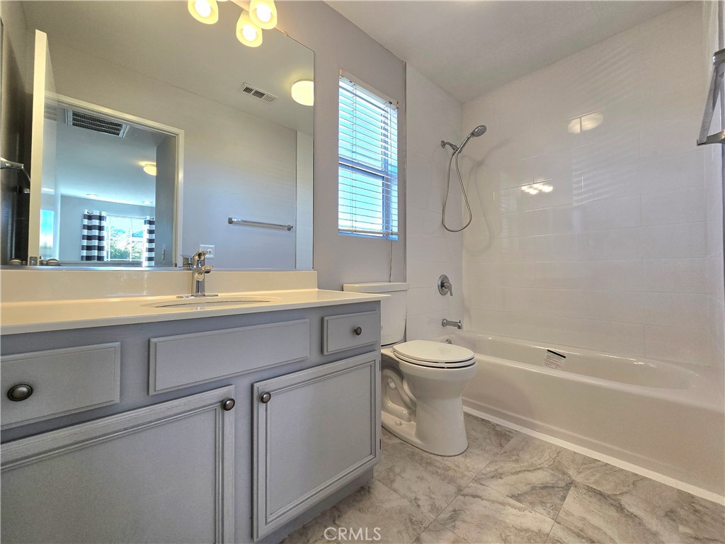 10206 Andy Reese Court