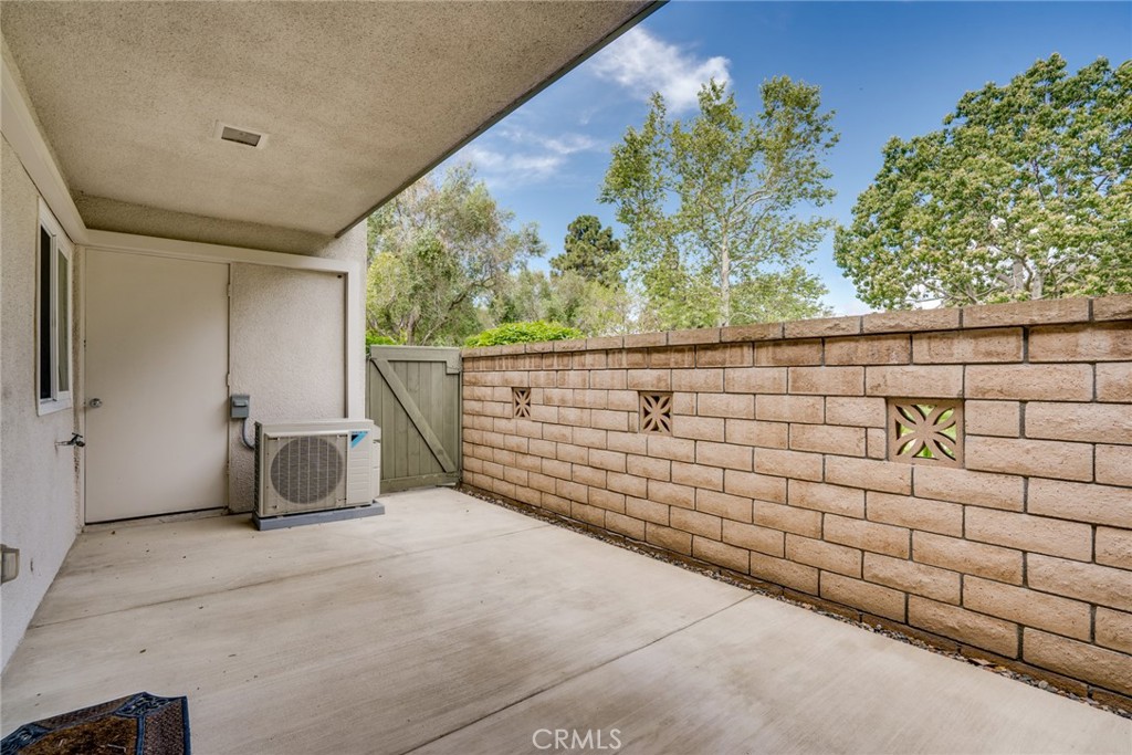 8777 Coral Springs Court
