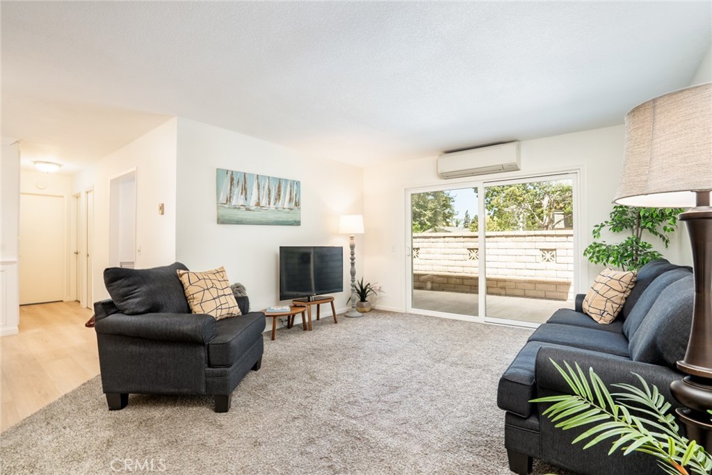 8777 Coral Springs Court