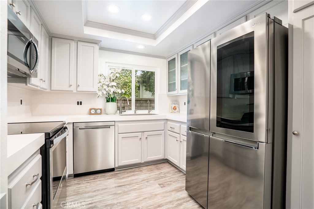 8777 Coral Springs Court