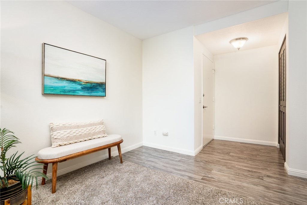 8777 Coral Springs Court