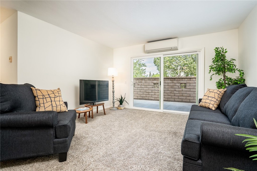 8777 Coral Springs Court