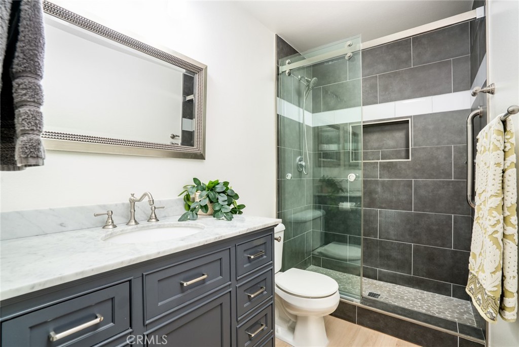 8777 Coral Springs Court