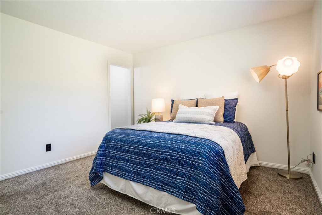 8777 Coral Springs Court