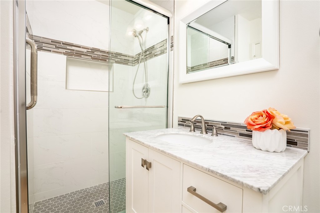 8777 Coral Springs Court