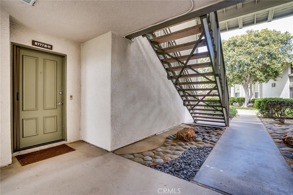 8777 Coral Springs Court