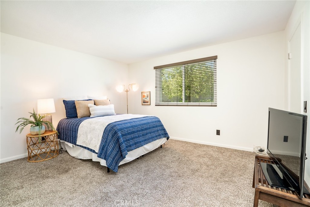 8777 Coral Springs Court