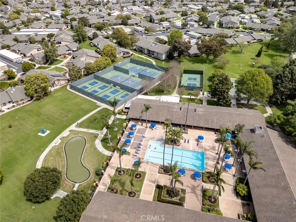 8777 Coral Springs Court