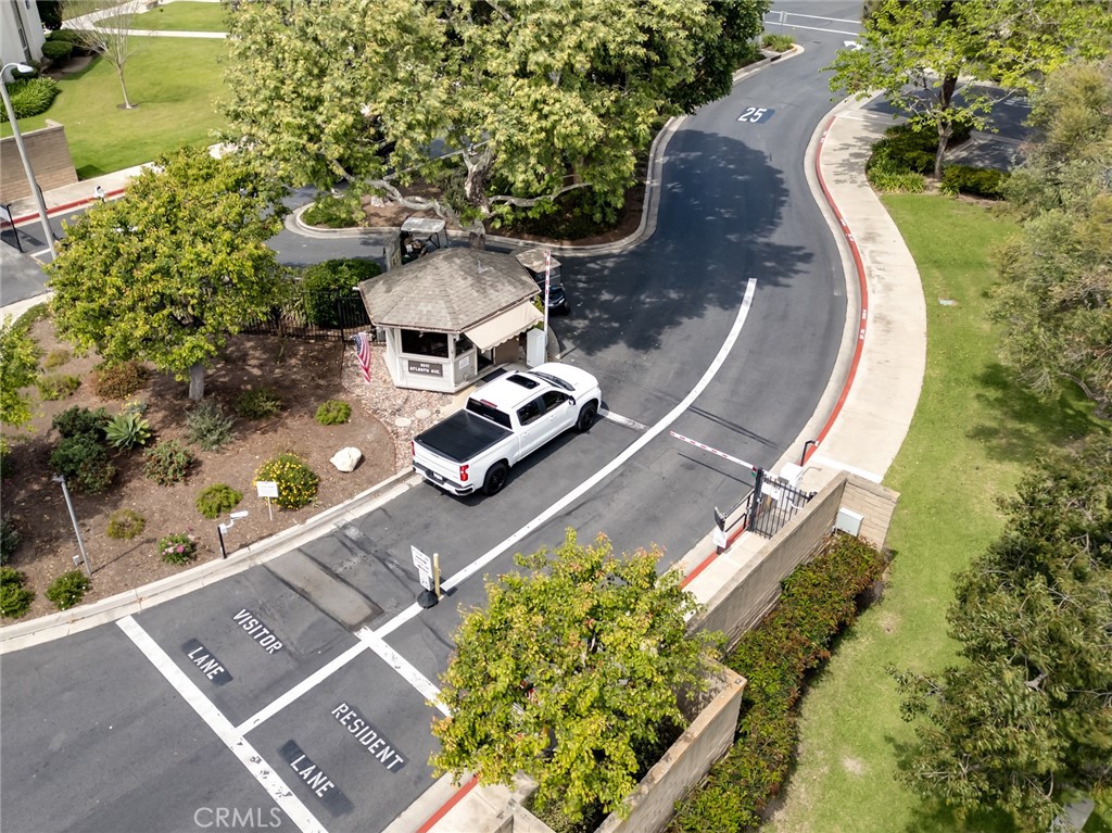 8777 Coral Springs Court